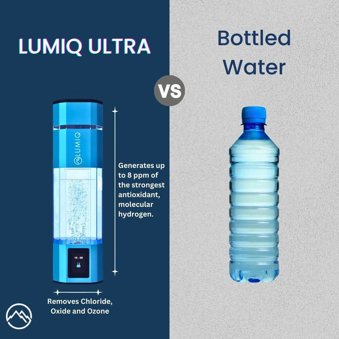 ® ULTRA