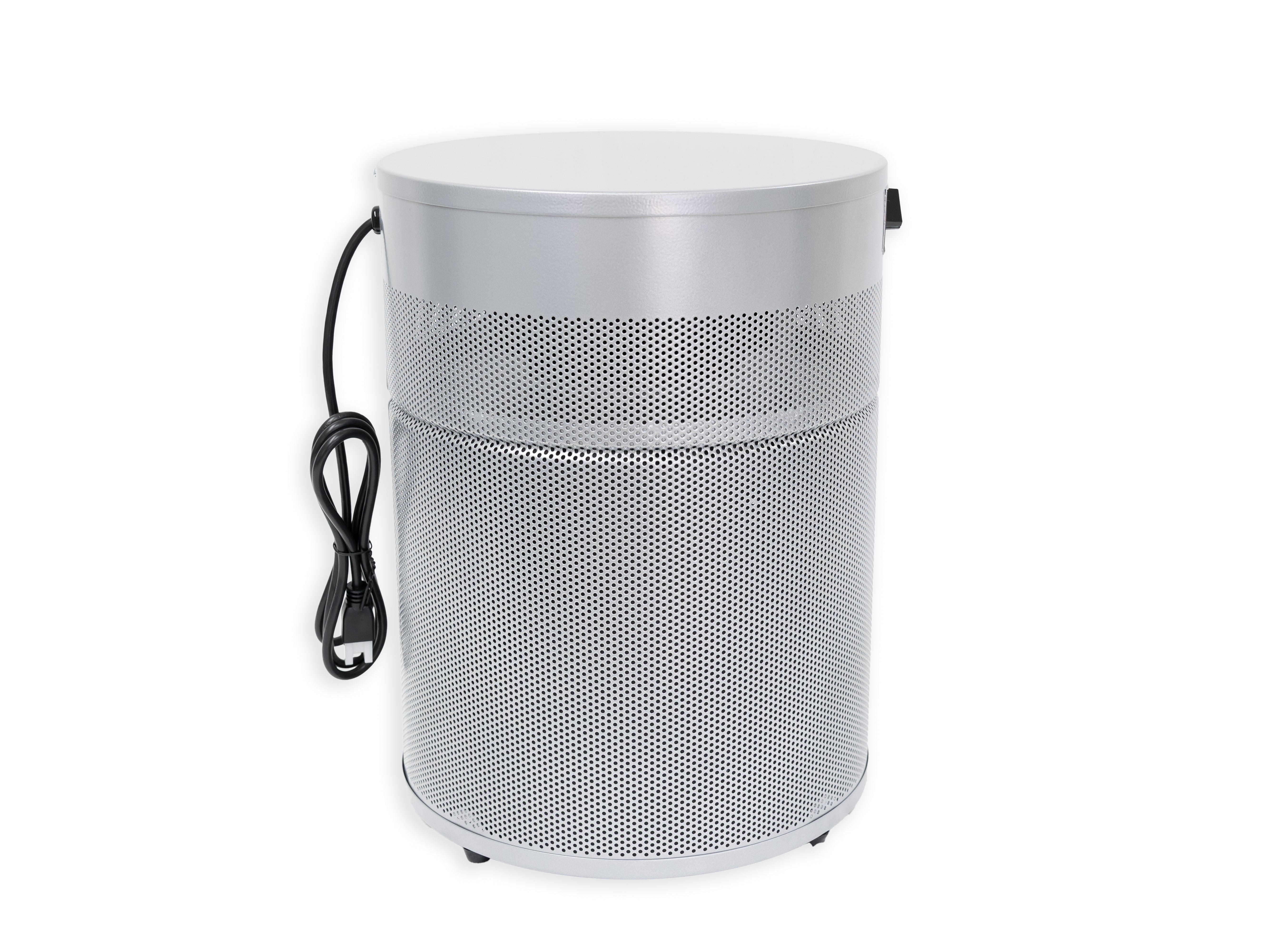 Airpura G400: The Specialty Carbon Air Purifier for Chemical Sensitivities