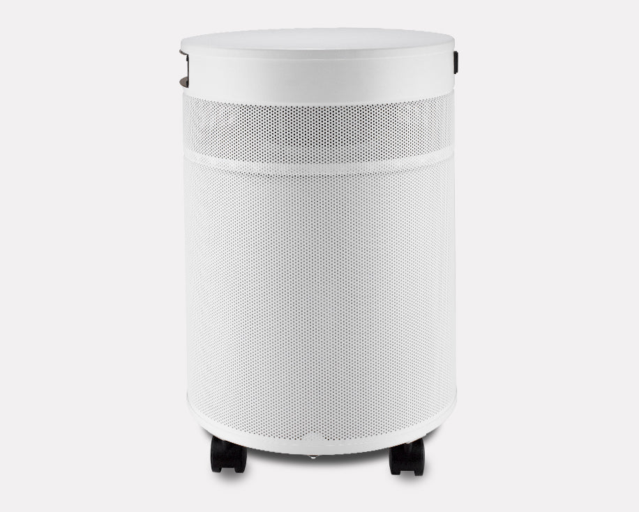 Airpura F700: Formaldehyde, VOC, and Particle Air Purifier