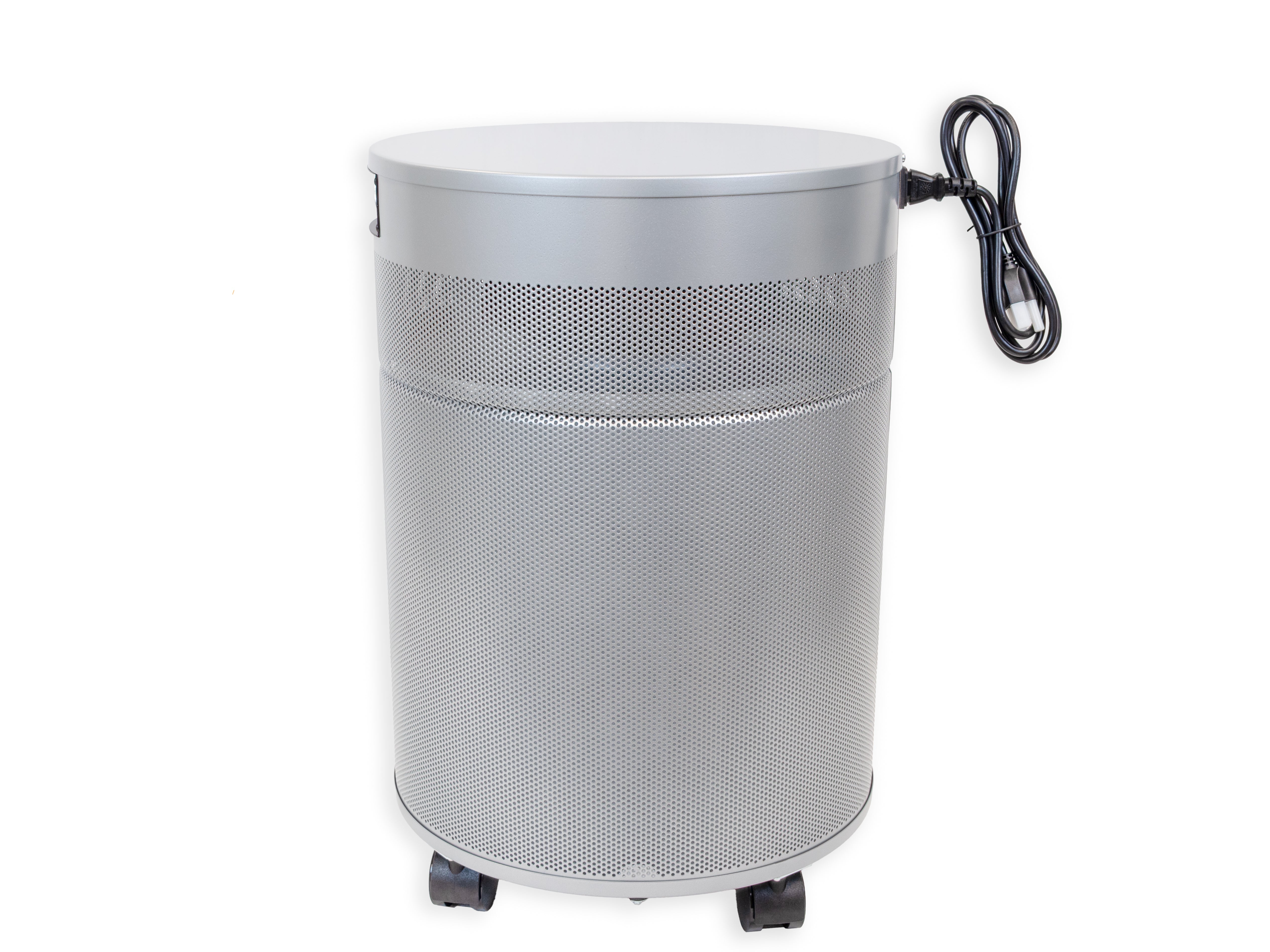 Airpura F700 DLX: Formaldehyde Heavy Duty Air Purifier