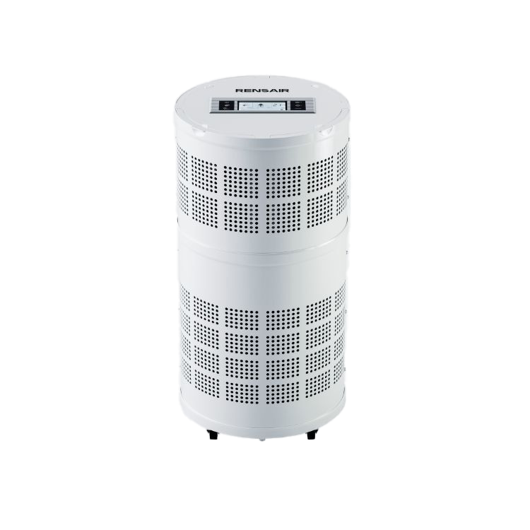 Rensair Core Smart Air Purifier