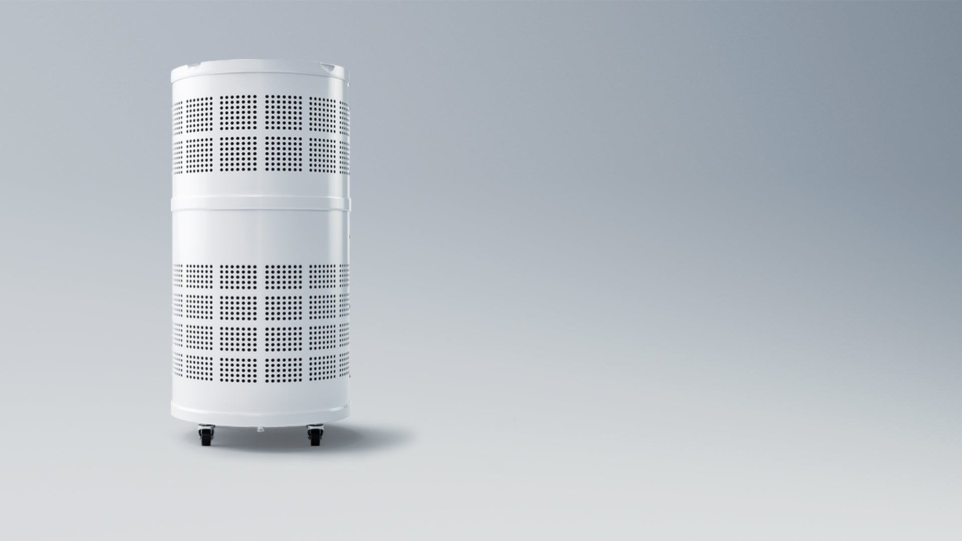 Rensair Core Smart Air Purifier