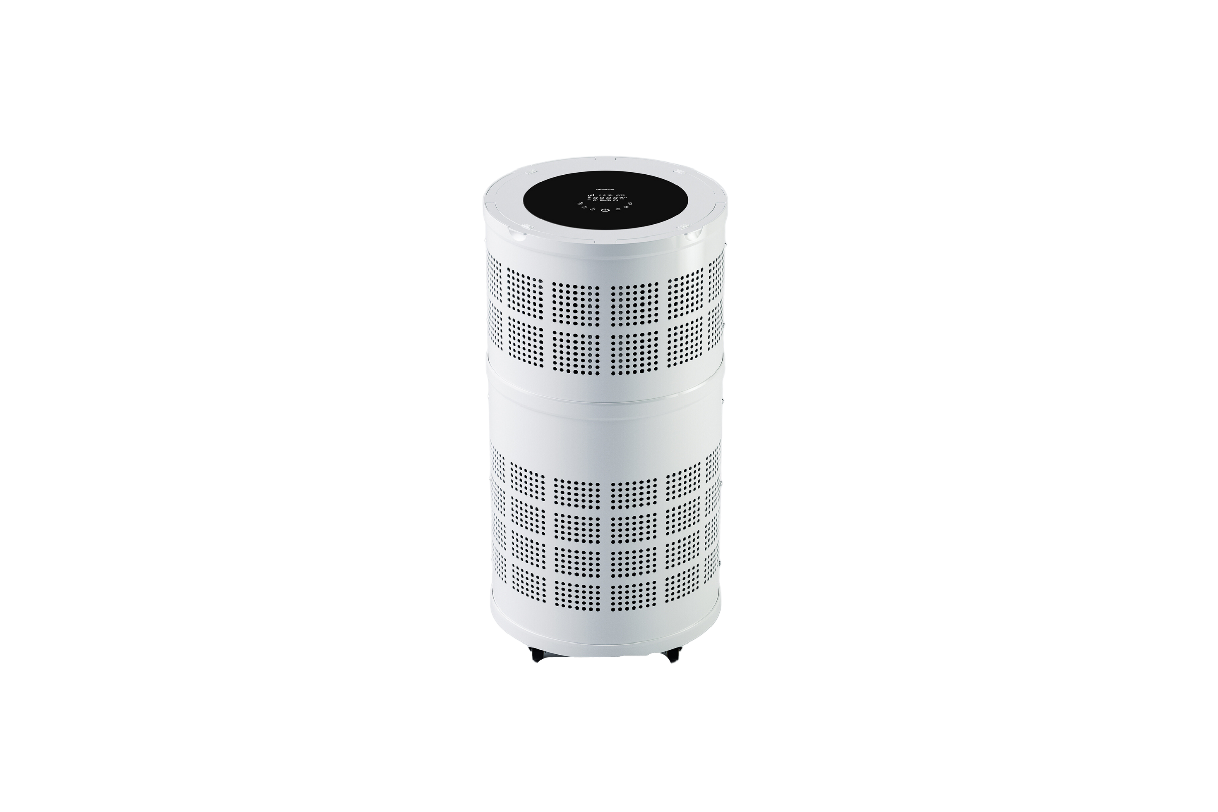 Rensair Core i Commercial Air Purifier
