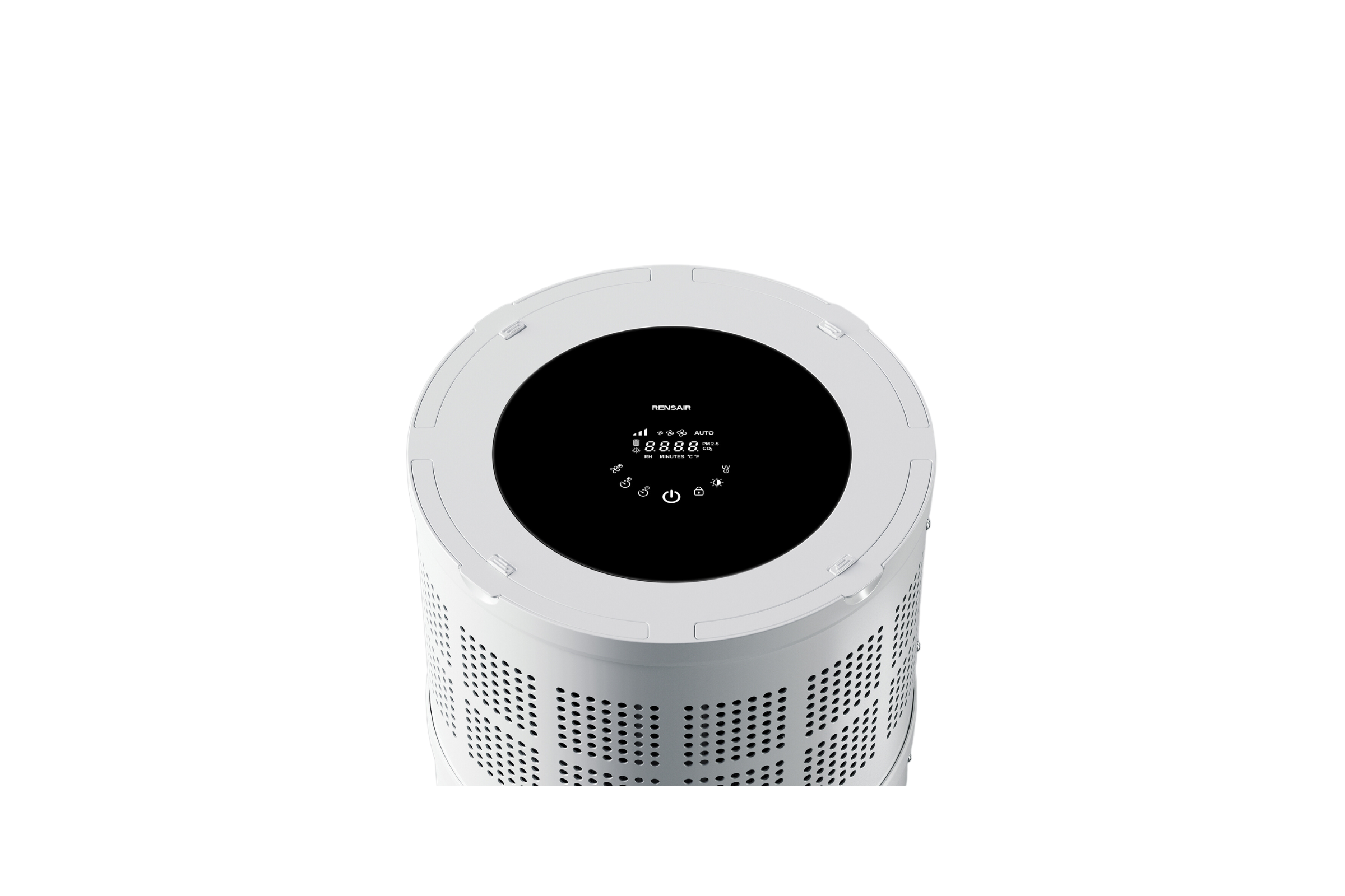 Rensair Core i Commercial Air Purifier
