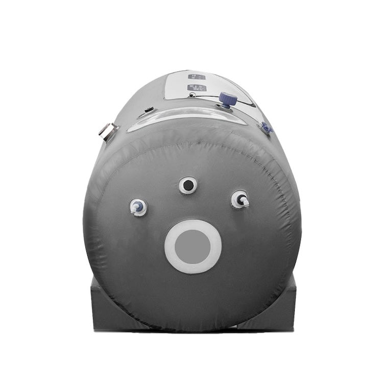 OxyRevo Apex36 1.5 ATA Portable Hyperbaric Chamber
