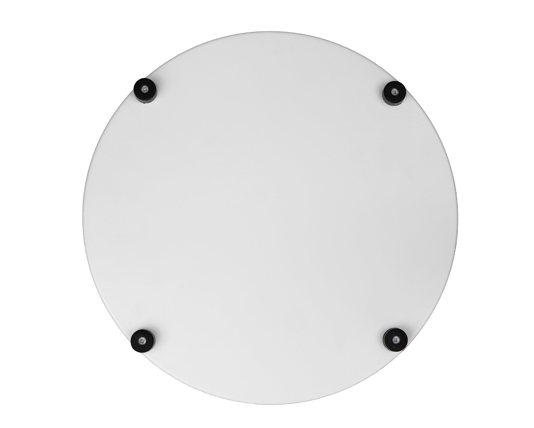 Airpura C400: Chemical and Gas Abatement Air Purifier