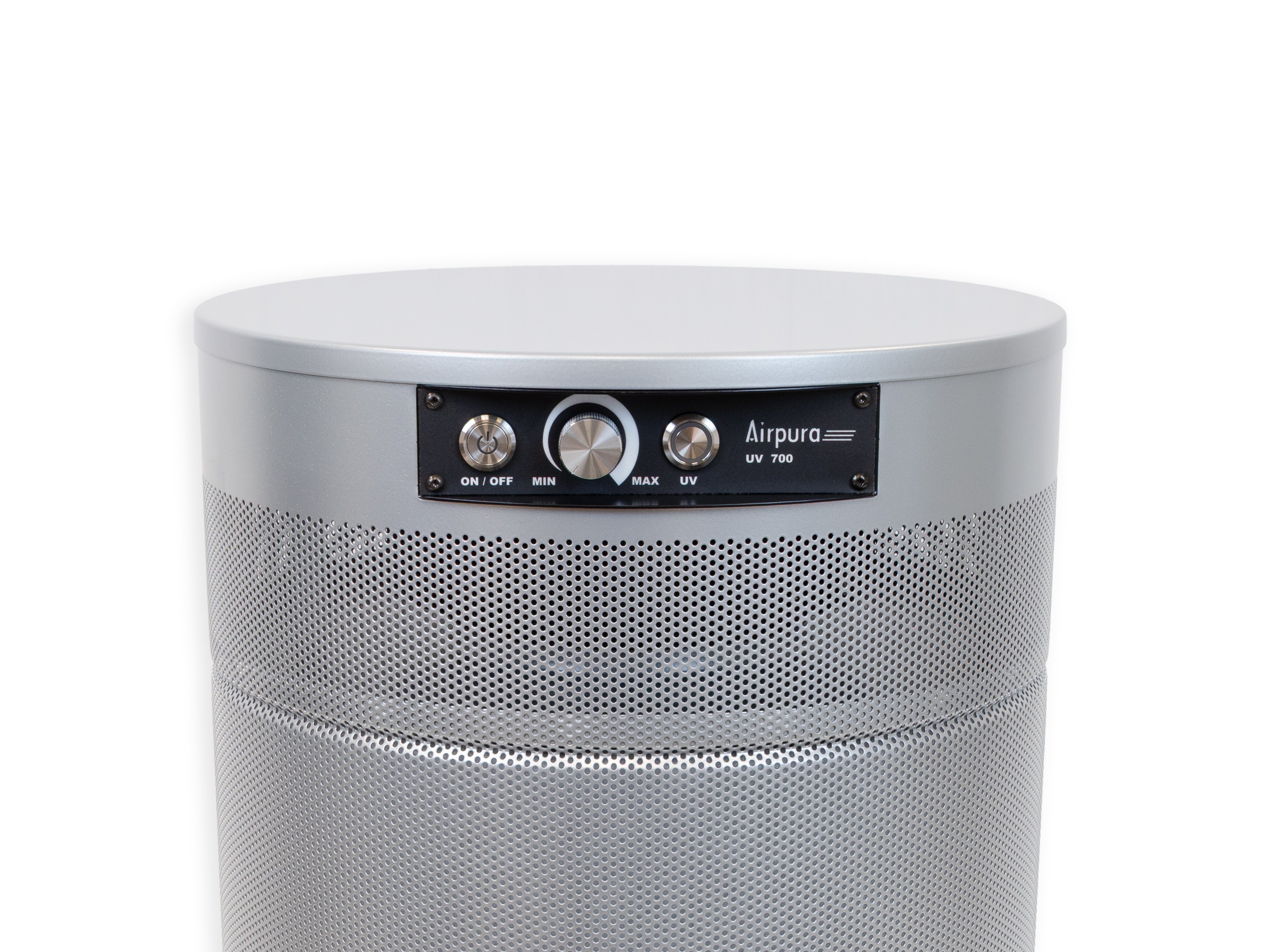 Airpura P700: Germs, Mold, and Advanced Chemical Reduction Air Purifier