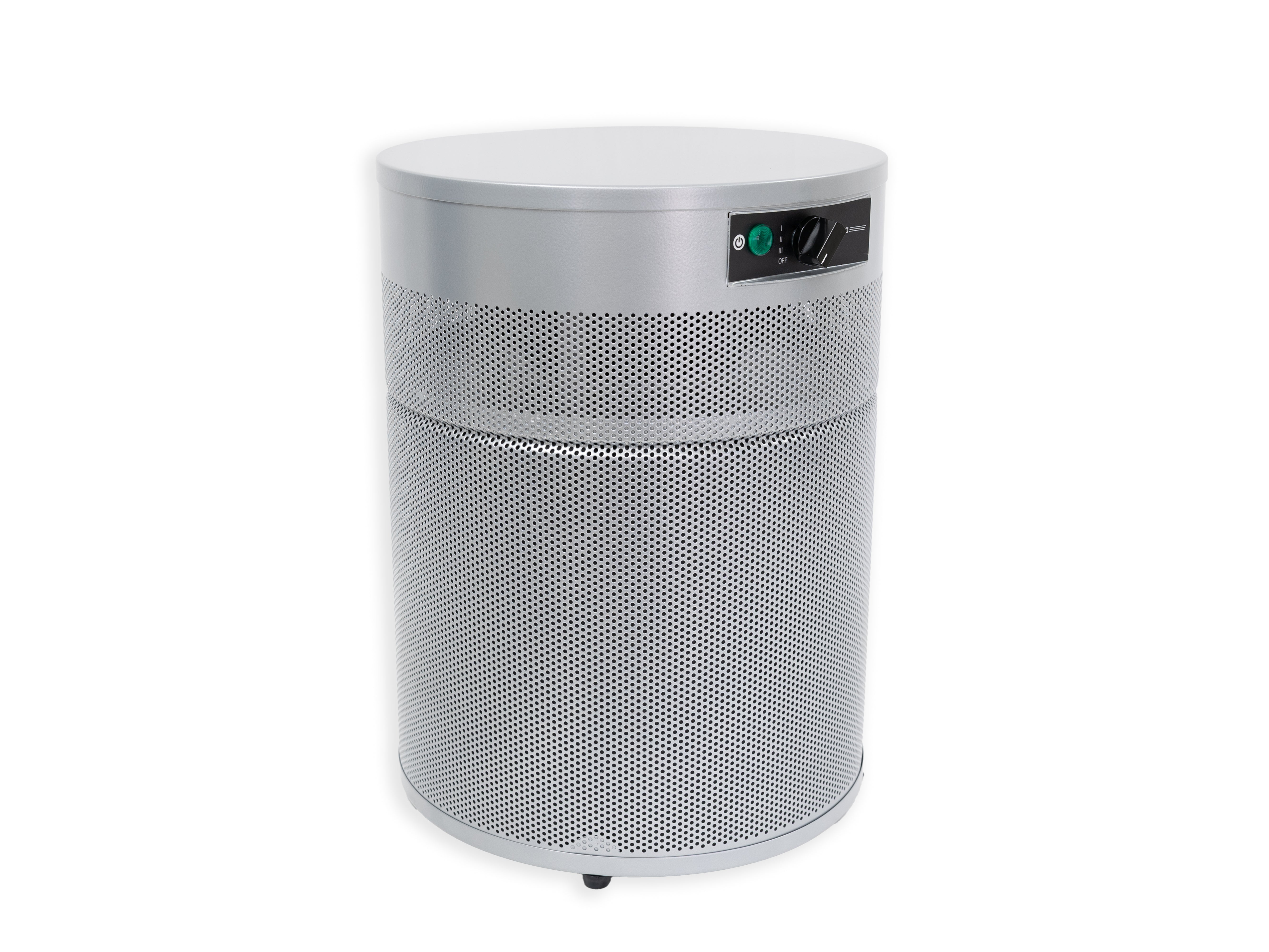 Airpura G400: The Specialty Carbon Air Purifier for Chemical Sensitivities