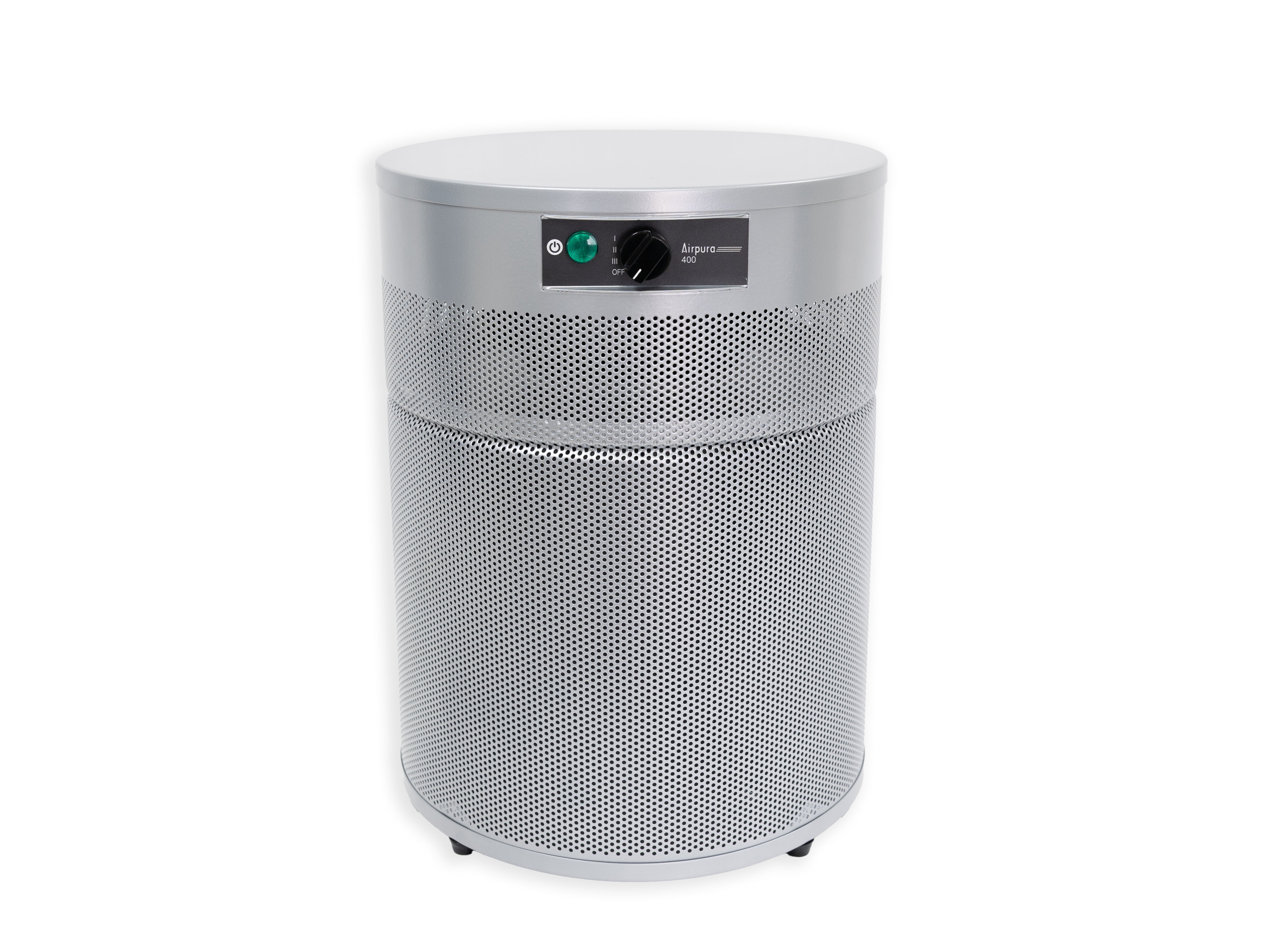Airpura T400: The Specialty Tobacco Smoke Air Purifier