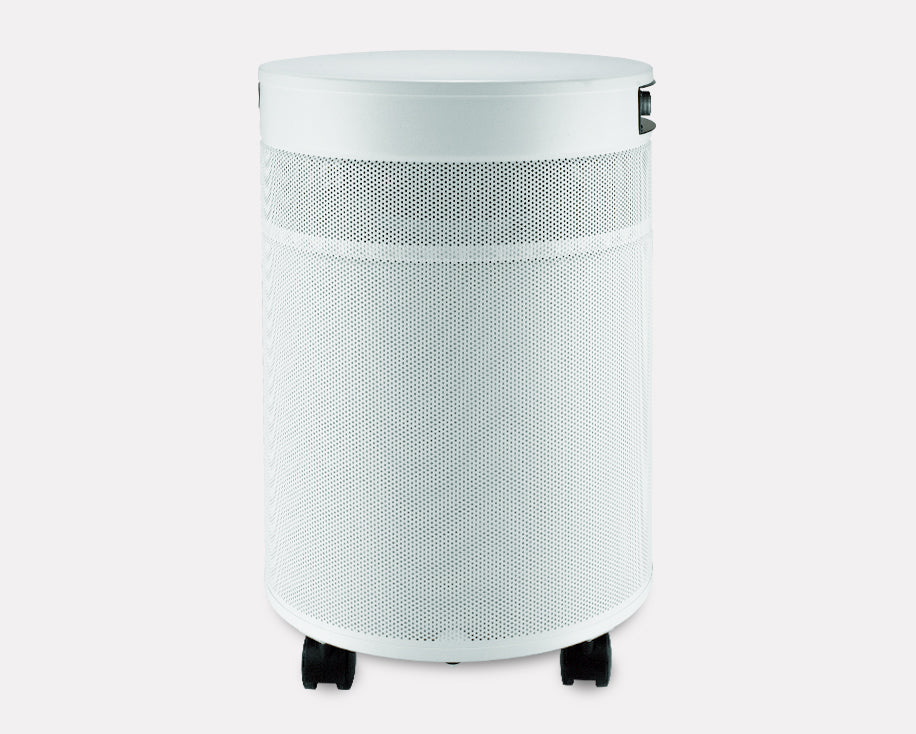Airpura F700 DLX: Formaldehyde Heavy Duty Air Purifier
