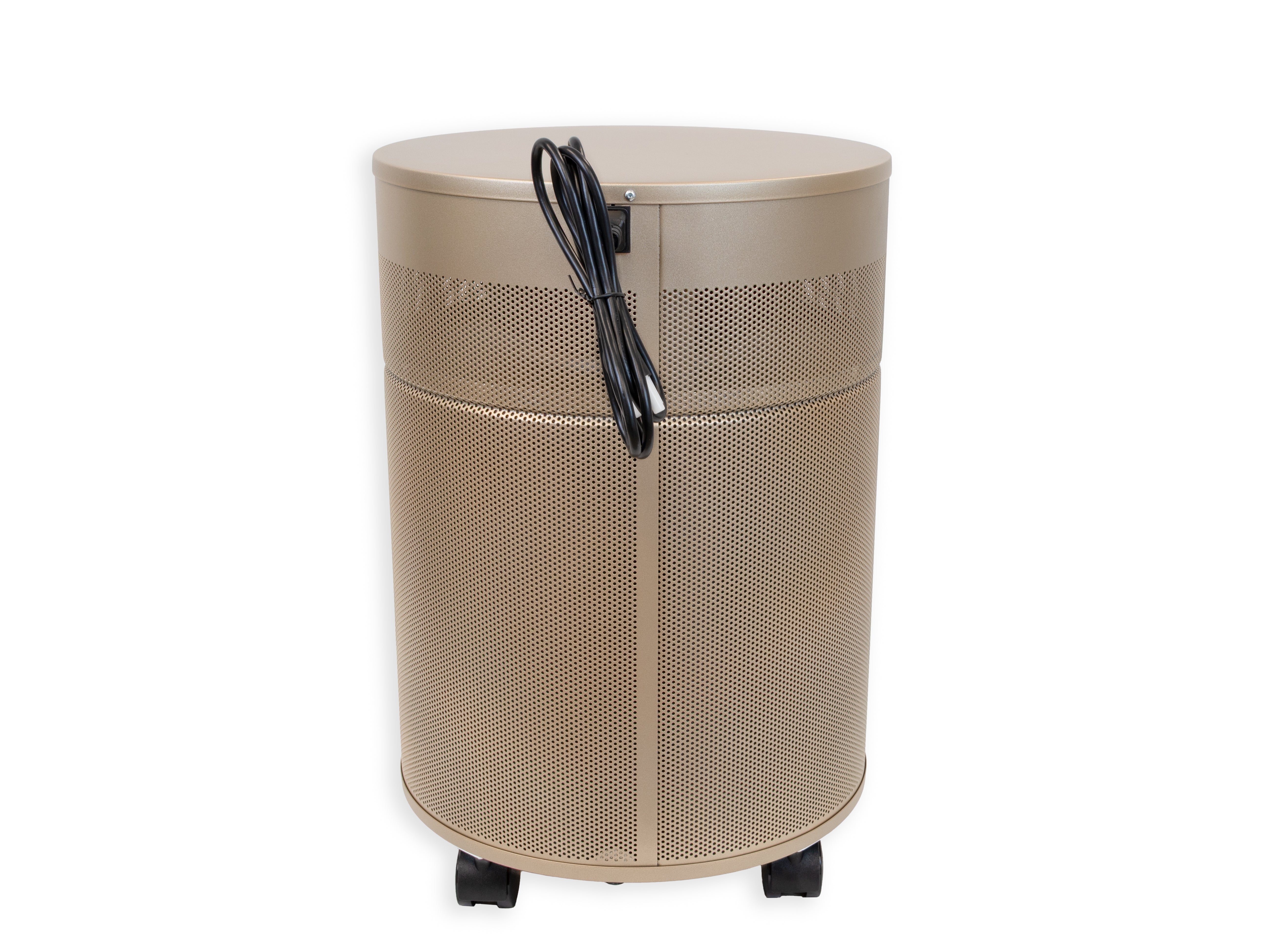 Airpura T700: Heavy Tobacco and Cannabis Smoke Air Purifier