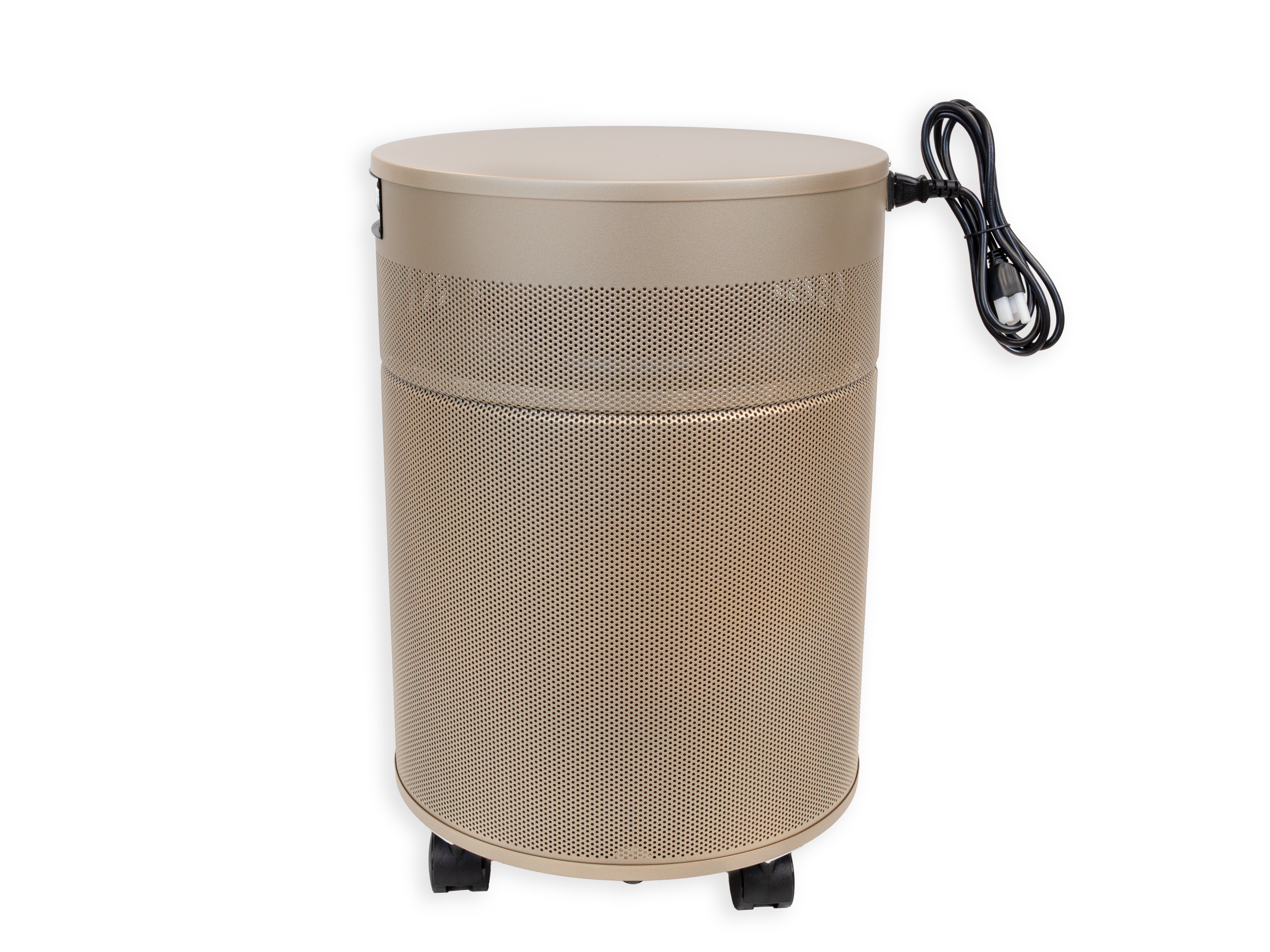 Airpura P700: Germs, Mold, and Advanced Chemical Reduction Air Purifier