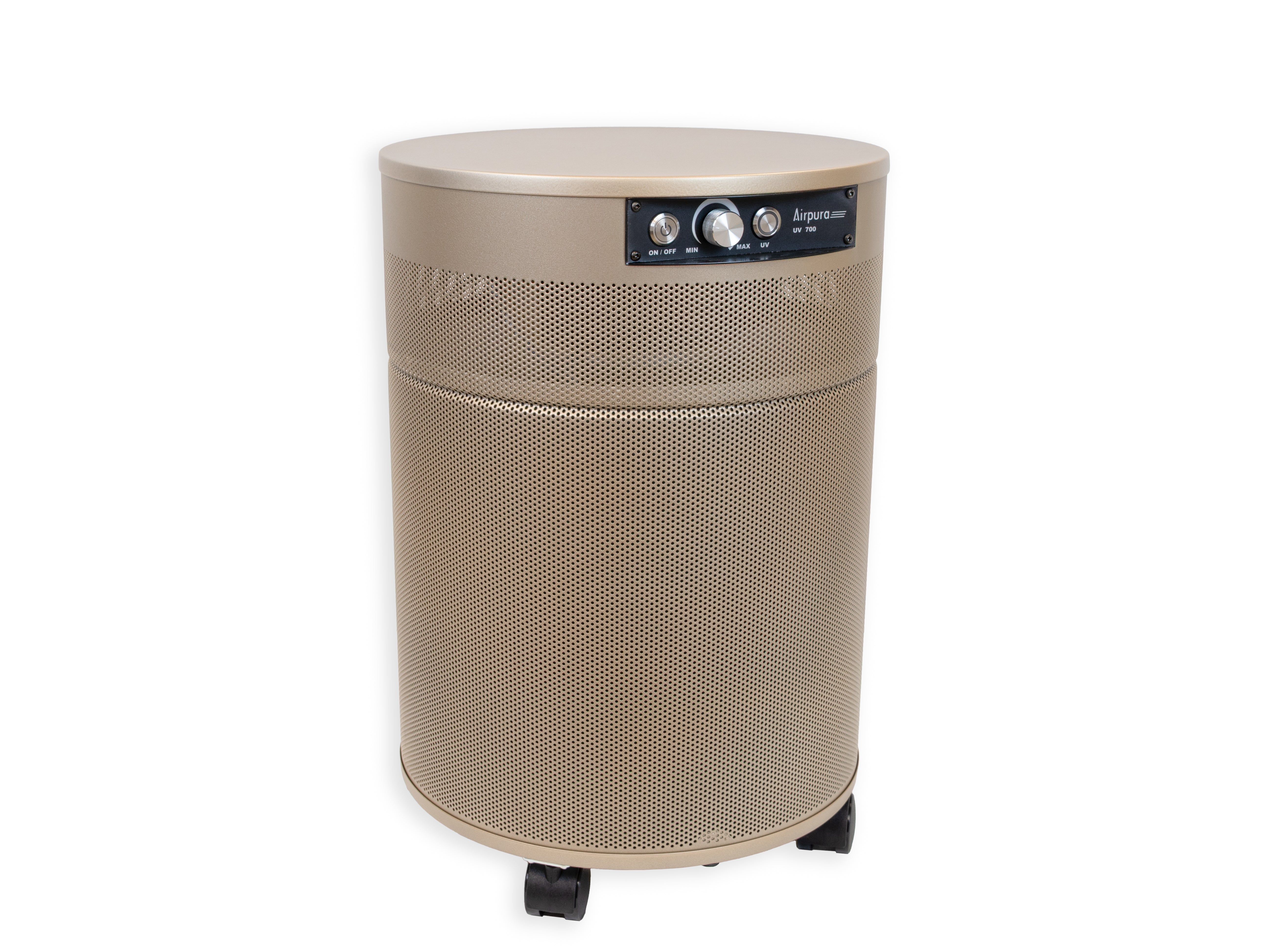 Airpura P700: Germs, Mold, and Advanced Chemical Reduction Air Purifier