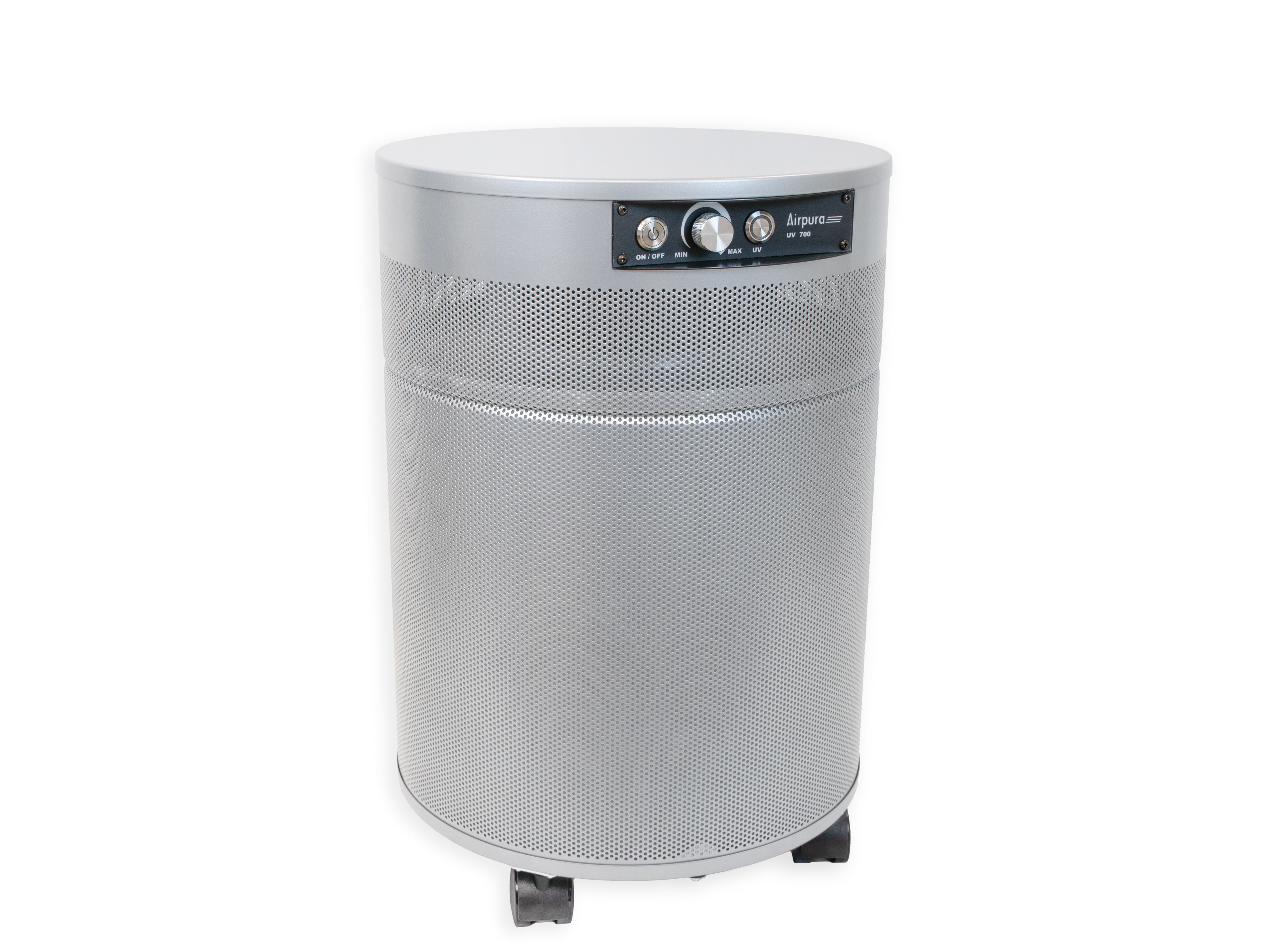 Airpura P700: Germs, Mold, and Advanced Chemical Reduction Air Purifier