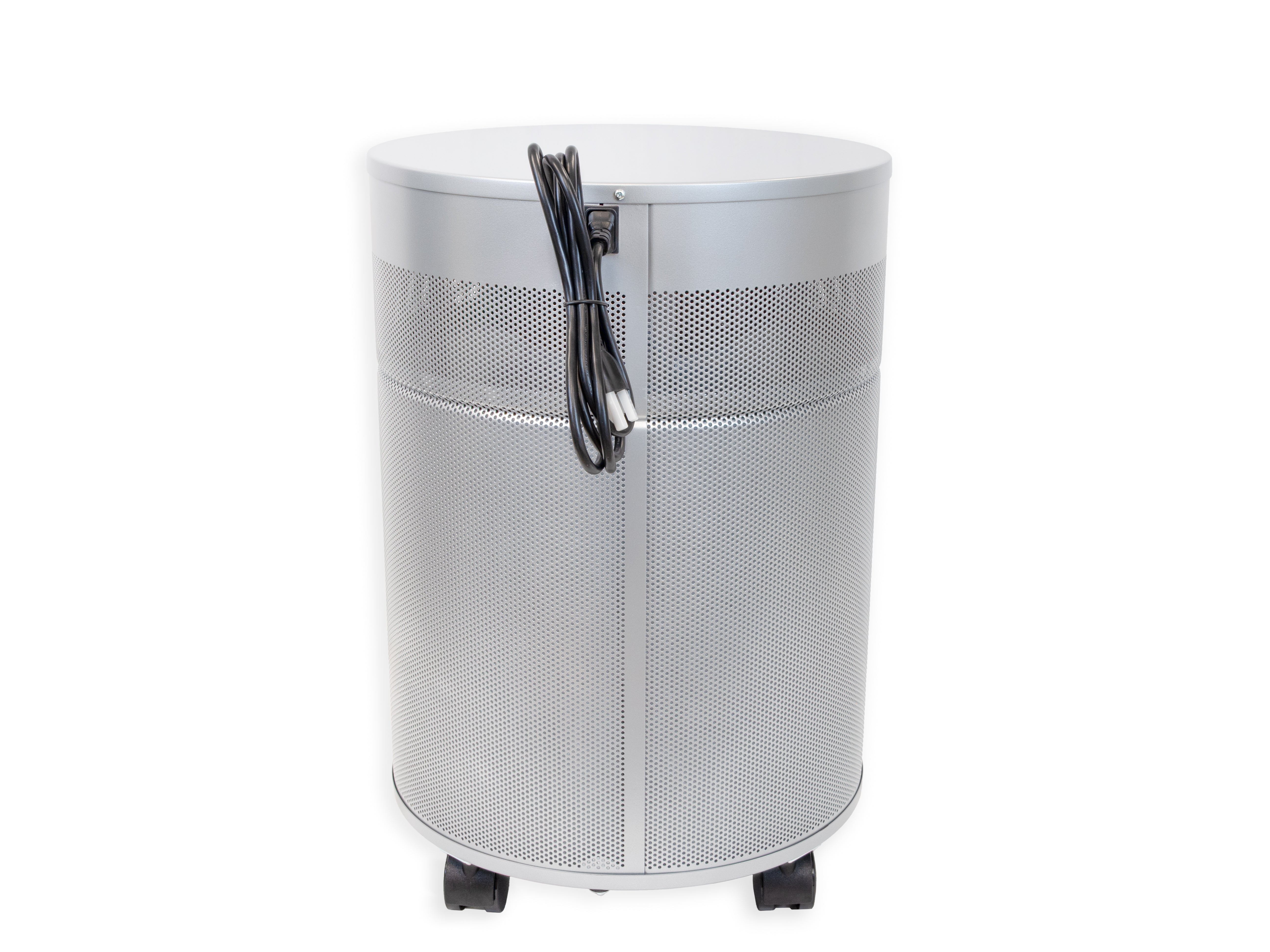 Airpura G700: Specialty Odor-Free Carbon for Chemical Sensitivities