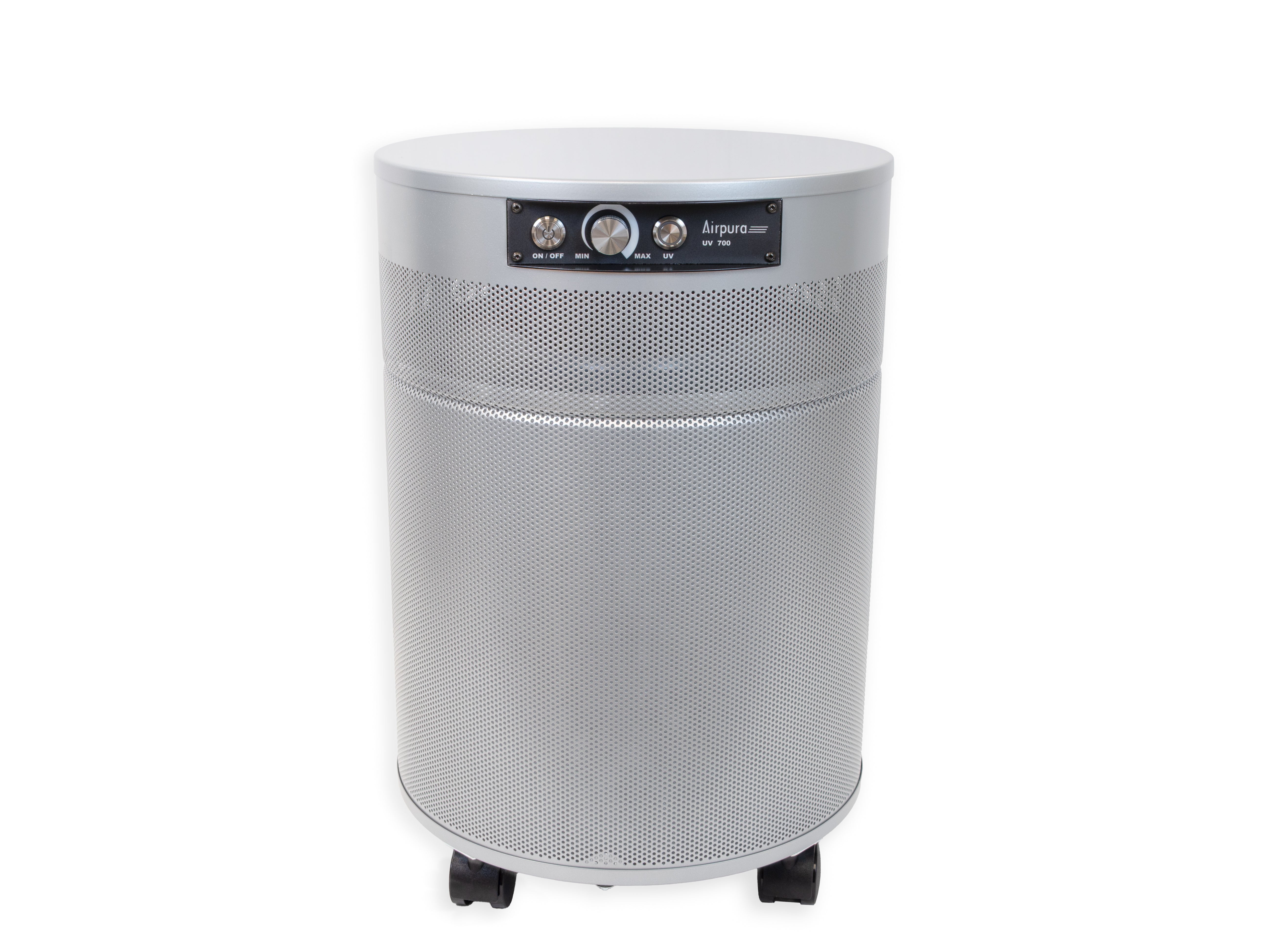 Airpura UV700: Germs, Mold, and Pathogen Protection Air Purifier