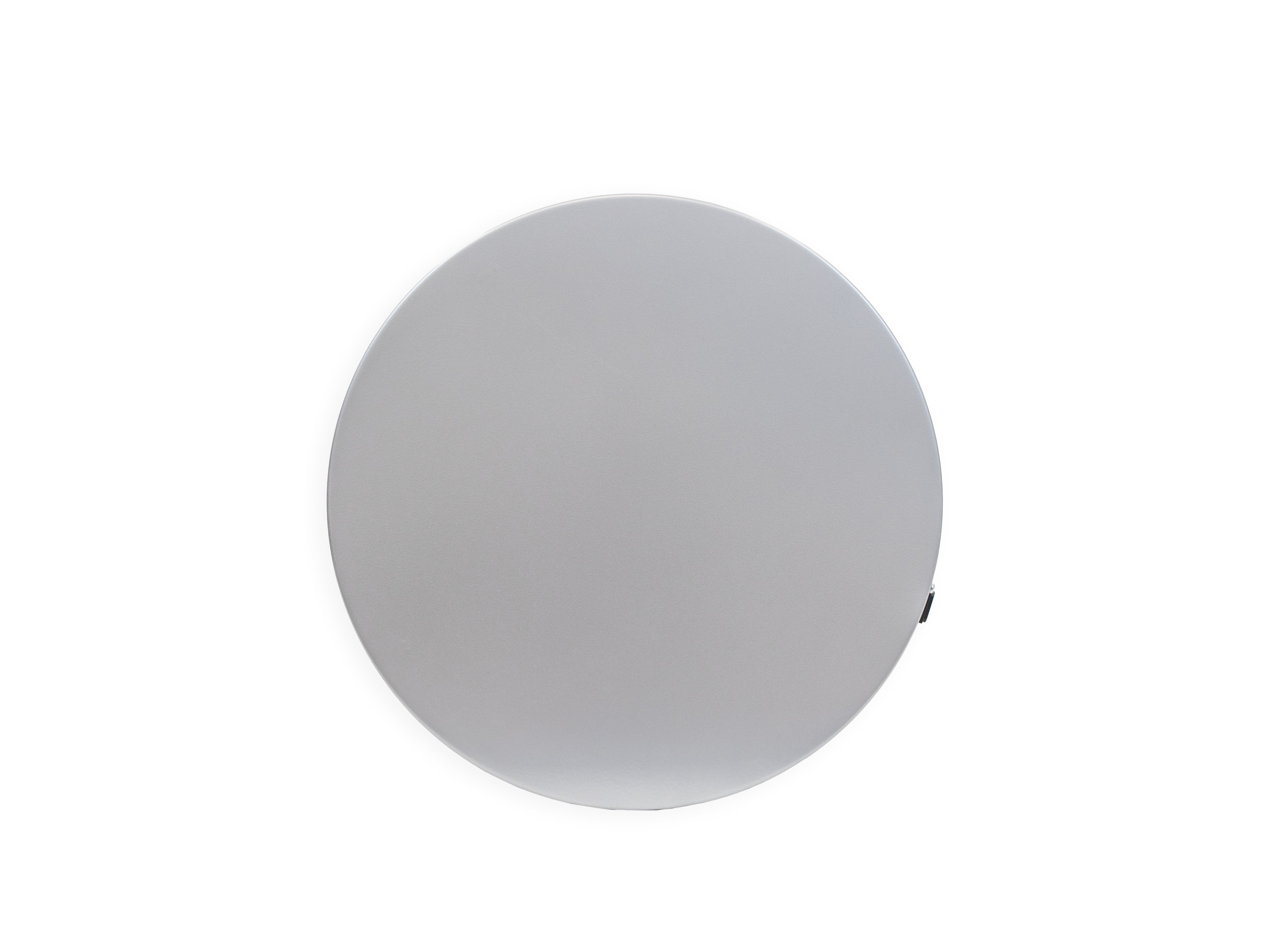 Airpura C700 DLX: Chemical and Gas Abatement Plus Air Purifier
