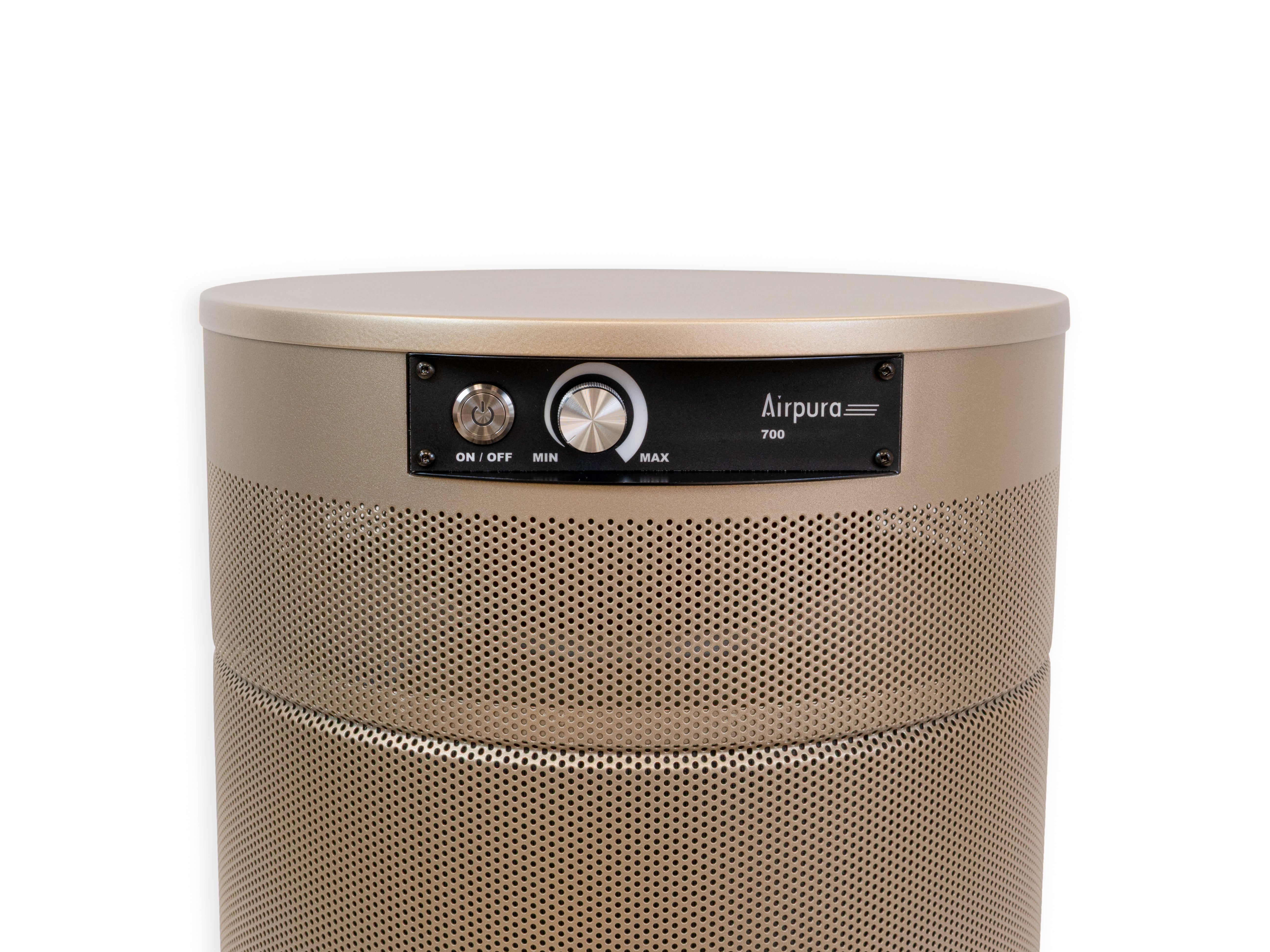 Airpura T700: Heavy Tobacco and Cannabis Smoke Air Purifier