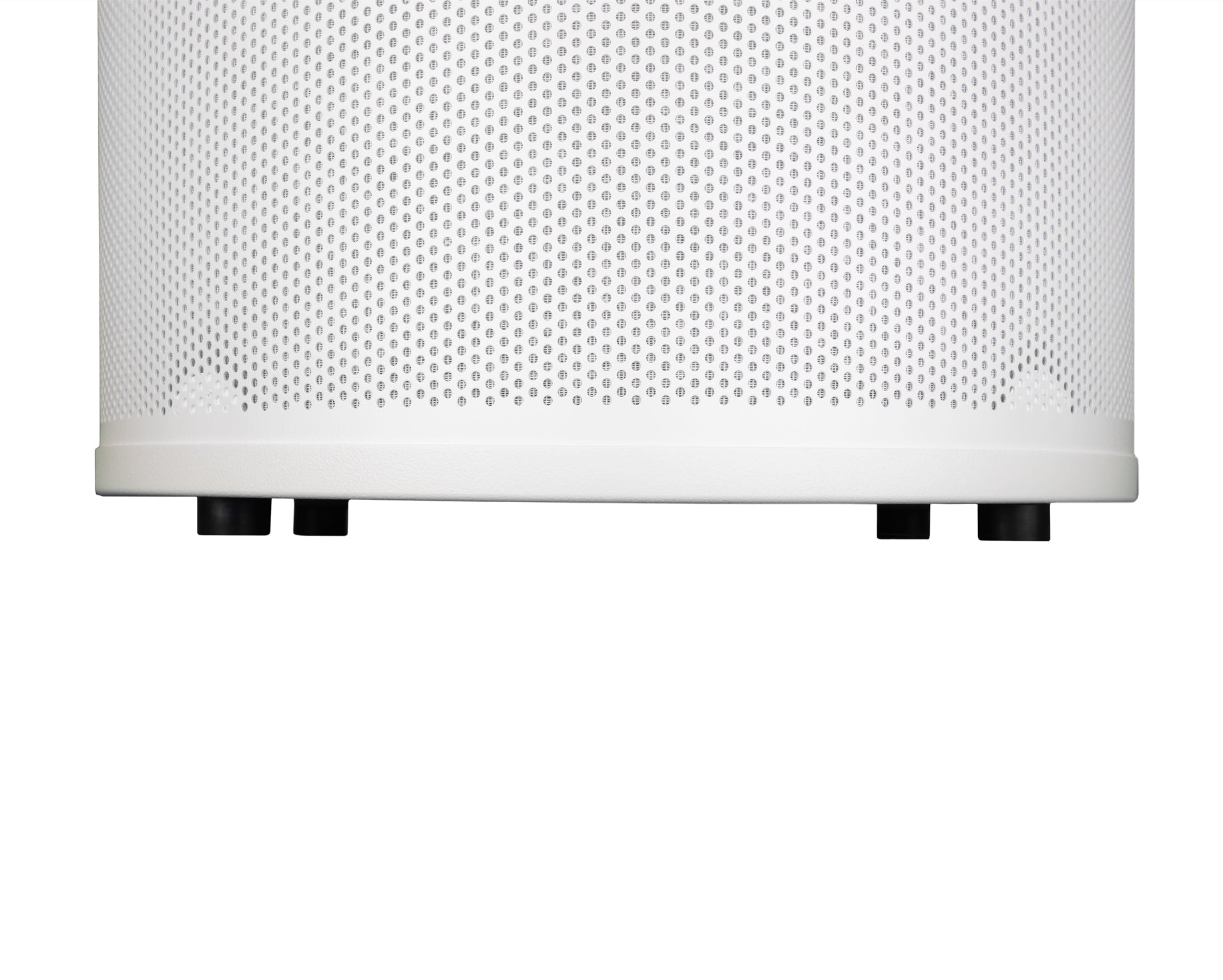 Airpura F400 DLX: Formaldehyde Heavy Duty Air Purifier