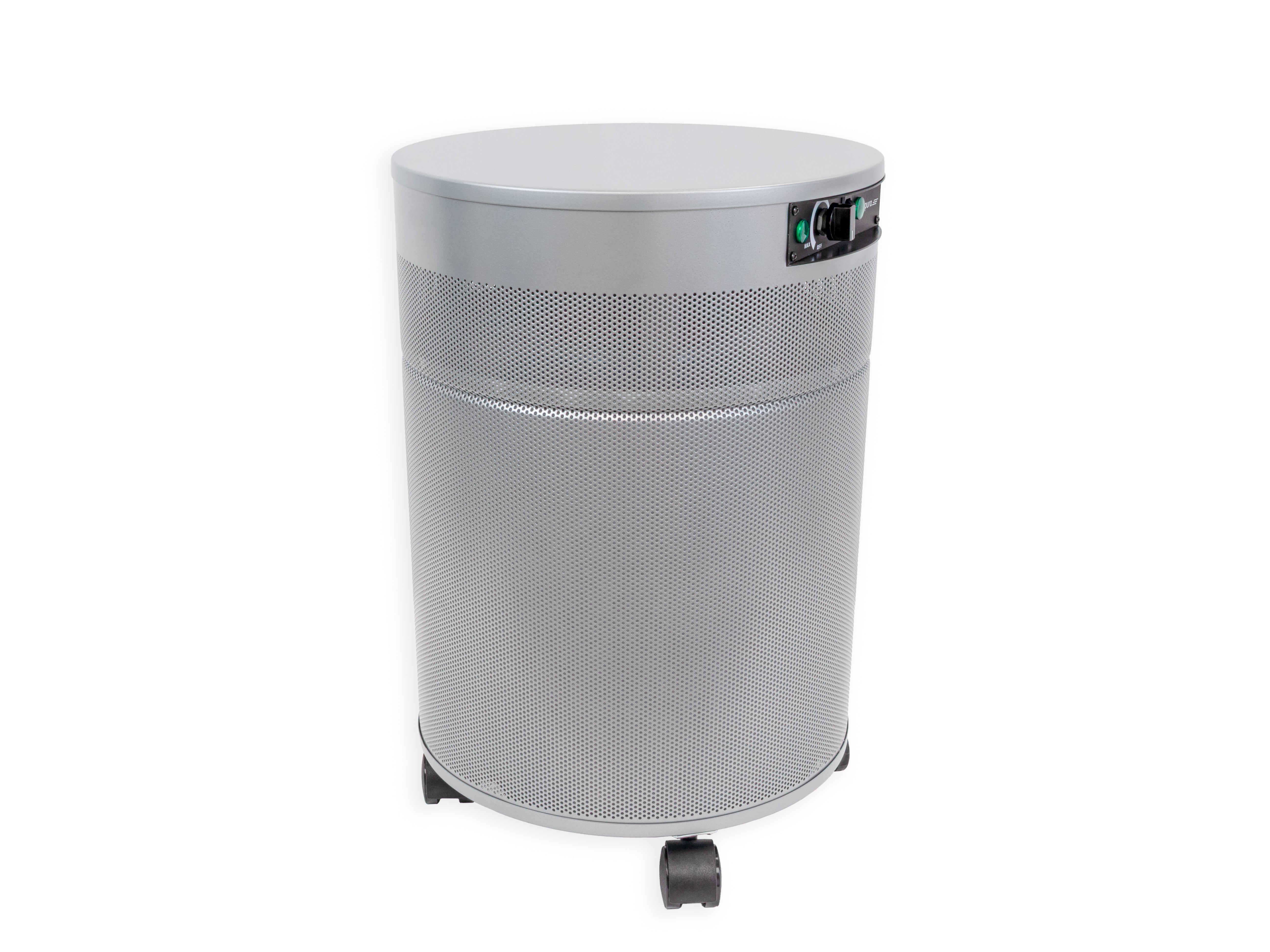 Airpura UV600: Germs, Mold, and Pathogen Protection Air Purifier