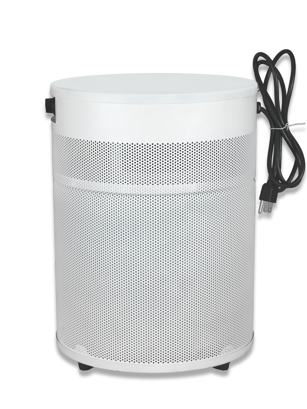 Airpura C400: Chemical and Gas Abatement Air Purifier