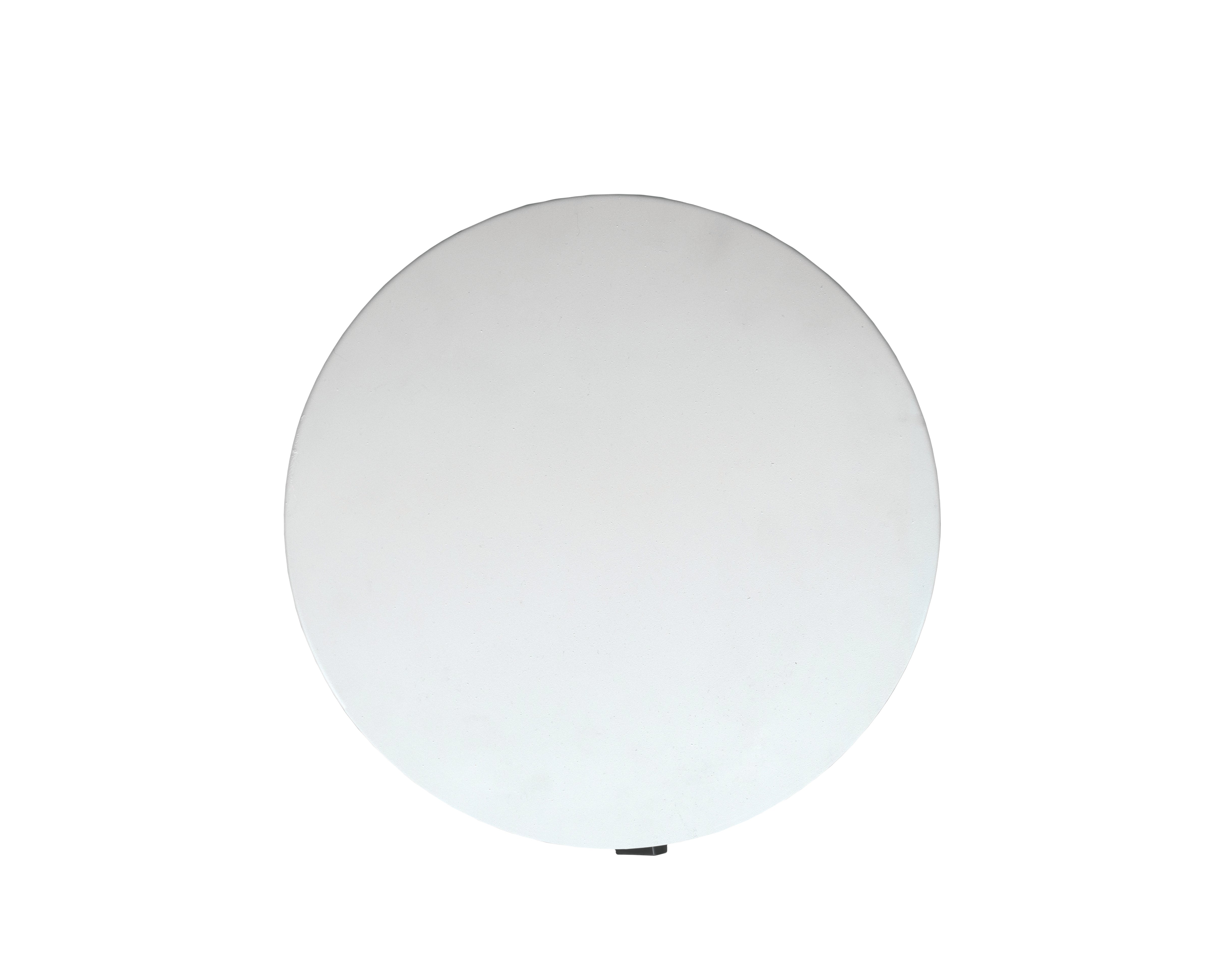 Airpura V400: The Specialty VOC and Chemical Air Purifier