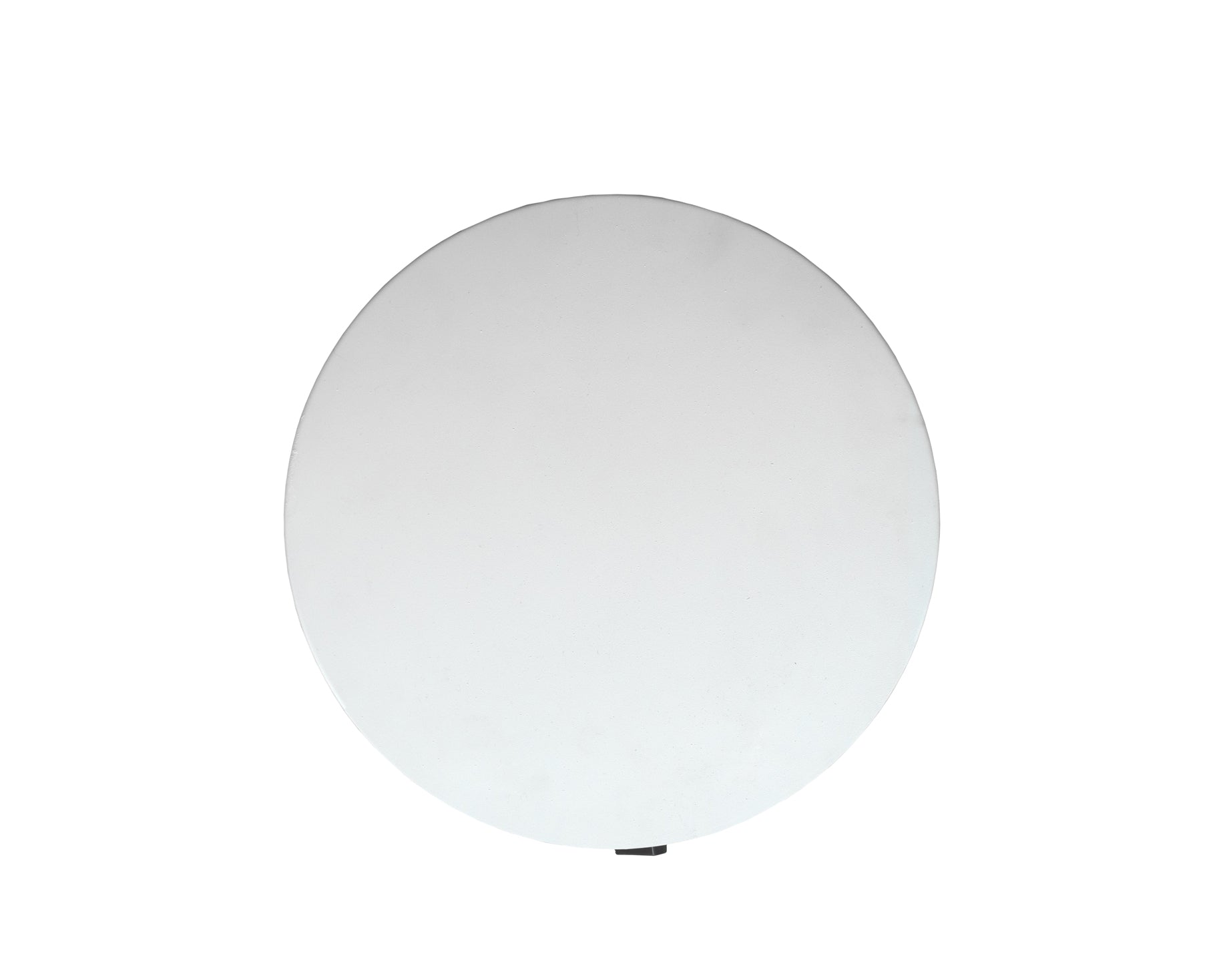 Airpura C400 DLX: Chemical and Gas Abatement Plus Air Purifier